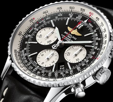 breitling a vendre montreal|prix des montres breitling.